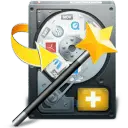 MiniTool Power Data Recovery Business ZamPC