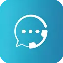 MobiKin Recovery for WhatsApp ZamPC