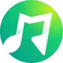 MusicFab All-In-One ZamPC