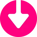 Muziza YouTube Downloader Converter ZamPC