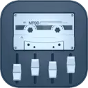 N-Track Studio Suite ZamPC