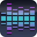 NCH DeskFX Audio Enhancer ZamPC
