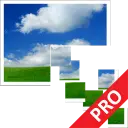 NCH Pixillion Image Converter Plus ZamPC