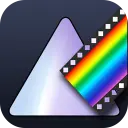 NCH Prism Plus ZamPC