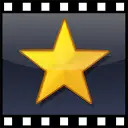 NCH VideoPad Pro ZamPC