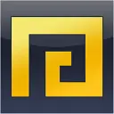NCH ​​MixPad ZamPC