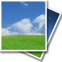 NCH ​​PhotoPad Professional ZamPC