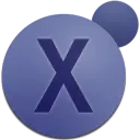 NXPowerLite Desktop Edition ZamPC