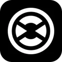 Native Instruments Traktor Pro Plus ZamPC