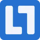 NetLimiter ZamPC