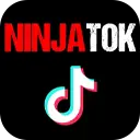 NinjaTok (TikTok bot) ZamPC