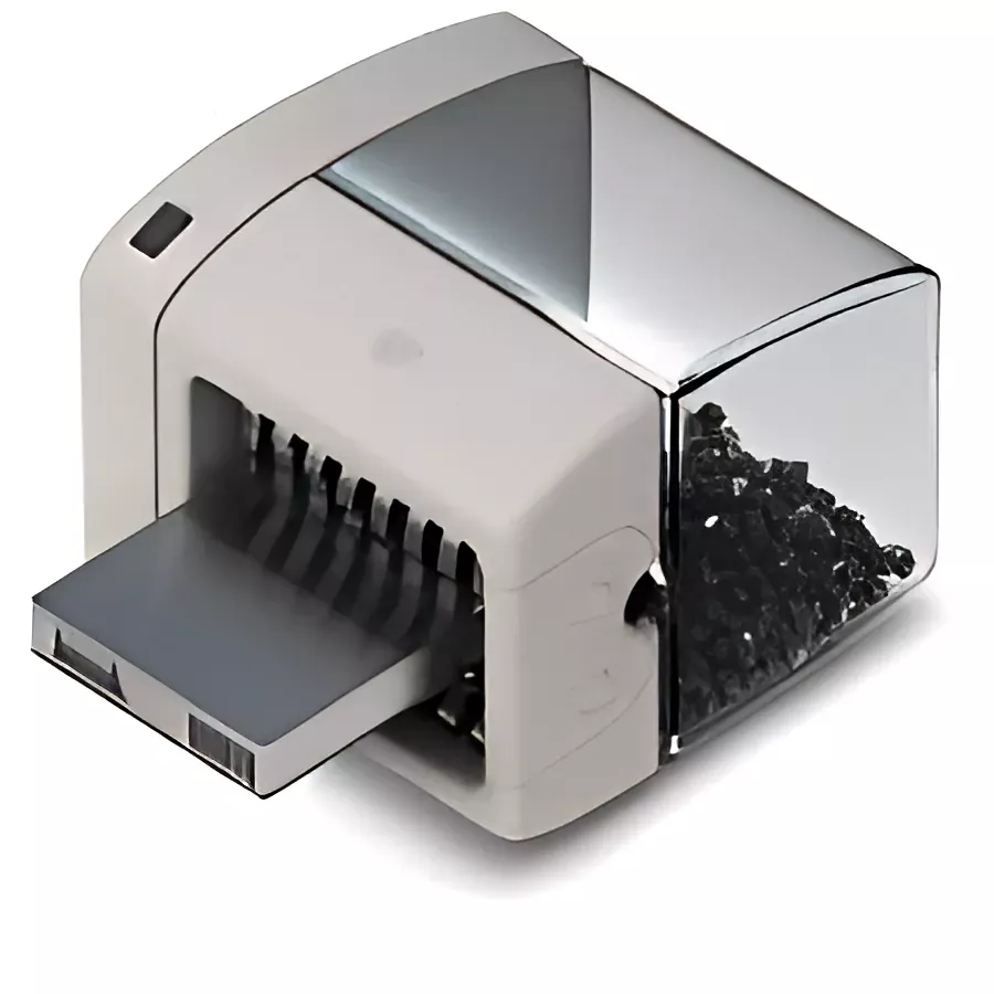O&O SafeErase Server ZamPC