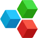 OfficeSuite Premium ZamPC