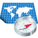 OkMap Desktop ZamPC