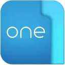 OneCommander Pro ZamPC