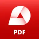 PDF Extra Ultimate ZamPC