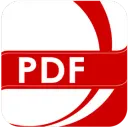 PDF Reader Pro ZamPC