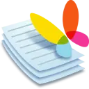 PDF Shaper Premium ZamPC