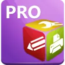 PDF-XChange Pro ZamPC