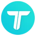 PanFone Data Transfer ZamPC