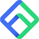 PassFab Duplicate File Deleter ZamPC