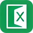 Passper for Excel ZamPC
