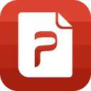 Passper for PDF ZamPC