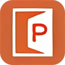 Passper for PowerPoint ZamPC