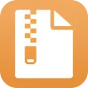 Passper for ZIP ZamPC