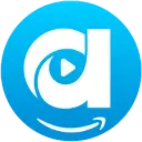 Pazu Amazon Video Downloader ZamPC