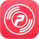 Pazu Apple Music Converter ZamPC