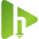 Pazu Hulu Video Downloader ZamPC