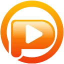 Pazu Netflix Video Downloader ZamPC