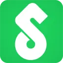 Pazu Spotify Music Converter ZamPC