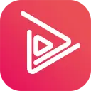 Pazu YouTube Music Converter ZamPC