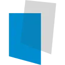 PerfectIt Pro ZamPC