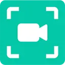 Perfectly Clear Video ZamPC