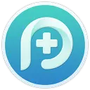 PhoneRescue for iOS ZamPC
