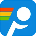 PingPlotter Professional ZamPC