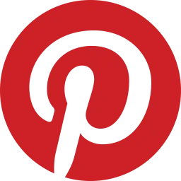 Pinterest Automatic ZamPC