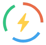 Power-user Premium ZamPC