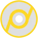PowerISO ZamPC
