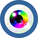 Pro Motion NG ZamPC
