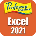 Professor teaches Excel ZamPC