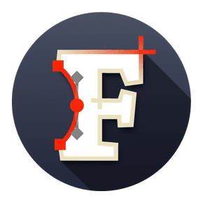Proxima FontExpert ZamPC