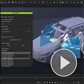 Python Tools For Vehicle Interactions ZamPC