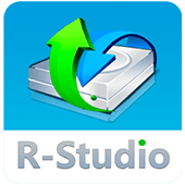 R-Studio Network ZamPC