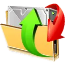 R-Tools R-Drive Image ZamPC