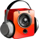 RadioBOSS Advanced ZamPC