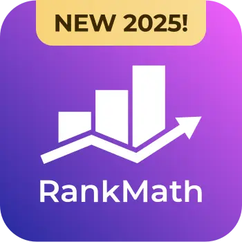 Rank Math Pro ZamPC